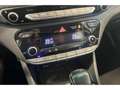 Hyundai IONIQ Blanc - thumbnail 15