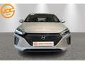 Hyundai IONIQ Blanc - thumbnail 5