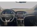 Hyundai IONIQ Blanc - thumbnail 11