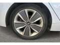 Hyundai IONIQ Blanc - thumbnail 18