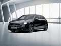 Mercedes-Benz A 180 A 250 e AMG RüKam Nightpak Licht Sichtpaket Navi Schwarz - thumbnail 2