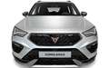 CUPRA Ateca Tribe Edition 1.5 TSI ACT 110kW DSG 110 kW (150... - thumbnail 6