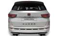 CUPRA Ateca Tribe Edition 1.5 TSI ACT 110kW DSG 110 kW (150... - thumbnail 3