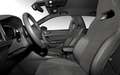 CUPRA Ateca Tribe Edition 1.5 TSI ACT 110kW DSG 110 kW (150... - thumbnail 8