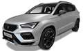 CUPRA Ateca Tribe Edition 1.5 TSI ACT 110kW DSG 110 kW (150... - thumbnail 5