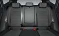 CUPRA Ateca Tribe Edition 1.5 TSI ACT 110kW DSG 110 kW (150... - thumbnail 9