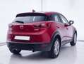 Mazda CX-3 2.0 Skyactiv-G Zenith Safety 2WD 89kW ljubičasta - thumbnail 32