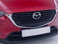 Mazda CX-3 2.0 Skyactiv-G Zenith Safety 2WD 89kW ljubičasta - thumbnail 34