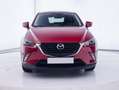Mazda CX-3 2.0 Skyactiv-G Zenith Safety 2WD 89kW ljubičasta - thumbnail 30