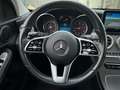 Mercedes-Benz C 300 T d 9G-TRONIC 1.Hand AHK/LED/NAVI/CARPLAY Negro - thumbnail 16