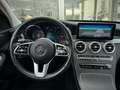Mercedes-Benz C 300 T d 9G-TRONIC 1.Hand AHK/LED/NAVI/CARPLAY Schwarz - thumbnail 15