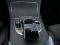 Mercedes-Benz C 300 T d 9G-TRONIC 1.Hand AHK/LED/NAVI/CARPLAY Negro - thumbnail 18