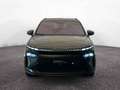 Skoda Enyaq Sportline 85 4x4 *WÄRME*PANO*HUD*AHK*360* Verde - thumbnail 2