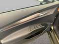 Skoda Enyaq Sportline 85 4x4 *WÄRME*PANO*HUD*AHK*360* Verde - thumbnail 10