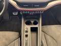 Skoda Enyaq Sportline 85 4x4 *WÄRME*PANO*HUD*AHK*360* Verde - thumbnail 14