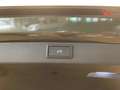 Skoda Enyaq Sportline 85 4x4 *WÄRME*PANO*HUD*AHK*360* Verde - thumbnail 18