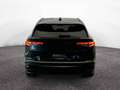 Skoda Enyaq Sportline 85 4x4 *WÄRME*PANO*HUD*AHK*360* Verde - thumbnail 8