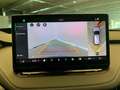 Skoda Enyaq Sportline 85 4x4 *WÄRME*PANO*HUD*AHK*360* Verde - thumbnail 20