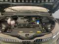 Skoda Enyaq Sportline 85 4x4 *WÄRME*PANO*HUD*AHK*360* Verde - thumbnail 16