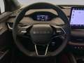 Skoda Enyaq Sportline 85 4x4 *WÄRME*PANO*HUD*AHK*360* Verde - thumbnail 13