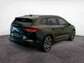 Skoda Enyaq Sportline 85 4x4 *WÄRME*PANO*HUD*AHK*360* Verde - thumbnail 7