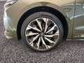 Skoda Enyaq Sportline 85 4x4 *WÄRME*PANO*HUD*AHK*360* Verde - thumbnail 4