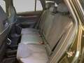Skoda Enyaq Sportline 85 4x4 *WÄRME*PANO*HUD*AHK*360* Verde - thumbnail 12