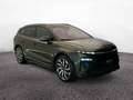 Skoda Enyaq Sportline 85 4x4 *WÄRME*PANO*HUD*AHK*360* Verde - thumbnail 3