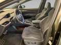 Skoda Enyaq Sportline 85 4x4 *WÄRME*PANO*HUD*AHK*360* Verde - thumbnail 11