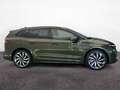 Skoda Enyaq Sportline 85 4x4 *WÄRME*PANO*HUD*AHK*360* Verde - thumbnail 6