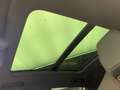 Skoda Enyaq Sportline 85 4x4 *WÄRME*PANO*HUD*AHK*360* Verde - thumbnail 19