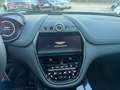 Aston Martin DBX DBX707 4.0 auto/PACCHETTO CARBONIO/FULL OPTIONAL/ Noir - thumbnail 9
