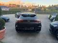 Aston Martin DBX DBX707 4.0 auto/PACCHETTO CARBONIO/FULL OPTIONAL/ Noir - thumbnail 5