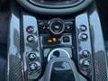 Aston Martin DBX DBX707 4.0 auto/PACCHETTO CARBONIO/FULL OPTIONAL/ Noir - thumbnail 11