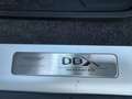 Aston Martin DBX DBX707 4.0 auto/PACCHETTO CARBONIO/FULL OPTIONAL/ Noir - thumbnail 7