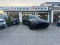 Aston Martin DBX DBX707 4.0 auto/PACCHETTO CARBONIO/FULL OPTIONAL/ Noir - thumbnail 1