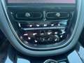 Aston Martin DBX DBX707 4.0 auto/PACCHETTO CARBONIO/FULL OPTIONAL/ Noir - thumbnail 10