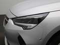 Opel Corsa-e Elegance 50 kWh Gris - thumbnail 16
