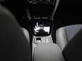 Opel Corsa-e Elegance 50 kWh Gris - thumbnail 9