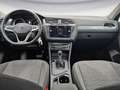 Volkswagen Tiguan 1.5 TSI OPF DSG Life Grau - thumbnail 11