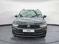 Volkswagen Tiguan 1.5 TSI OPF DSG Life Grau - thumbnail 7