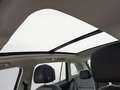 Volkswagen Tiguan 1.5 TSI OPF DSG Life Grau - thumbnail 13