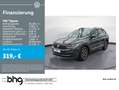 Volkswagen Tiguan 1.5 TSI OPF DSG Life Grau - thumbnail 1
