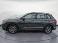 Volkswagen Tiguan 1.5 TSI OPF DSG Life Grau - thumbnail 3