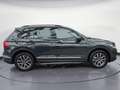 Volkswagen Tiguan 1.5 TSI OPF DSG Life Grau - thumbnail 6