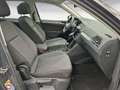 Volkswagen Tiguan 1.5 TSI OPF DSG Life Grau - thumbnail 9
