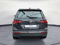 Volkswagen Tiguan 1.5 TSI OPF DSG Life Grau - thumbnail 5