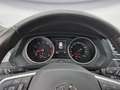 Volkswagen Tiguan 1.5 TSI OPF DSG Life Grau - thumbnail 10
