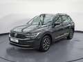 Volkswagen Tiguan 1.5 TSI OPF DSG Life Grau - thumbnail 2
