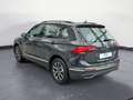 Volkswagen Tiguan 1.5 TSI OPF DSG Life Grau - thumbnail 4